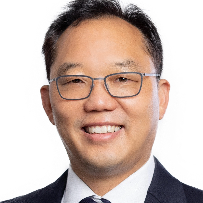Dr. Sijung Yun, PhD